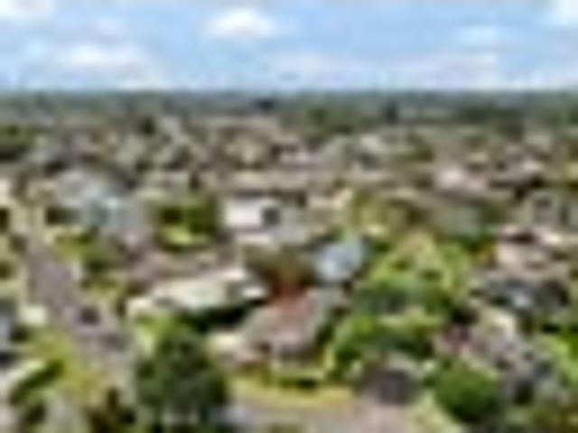 House for sale in Hamilton, Waikato
