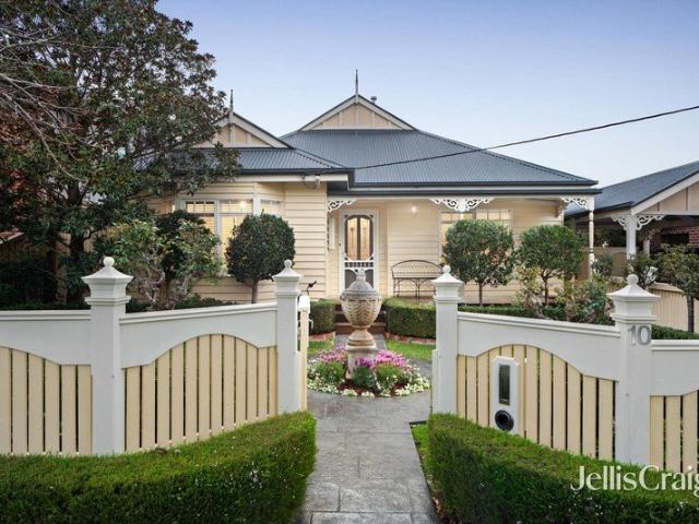 House for sale in Camerons Creek, Victoria