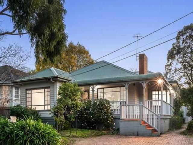 House for rent in Melbourne, City of Melbourne