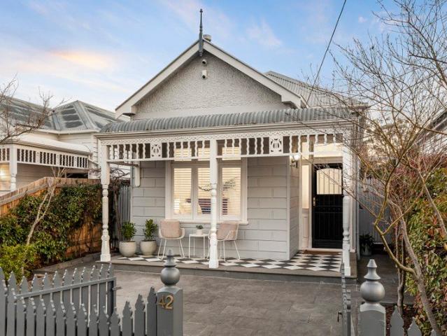 House for sale in Camerons Creek, Victoria