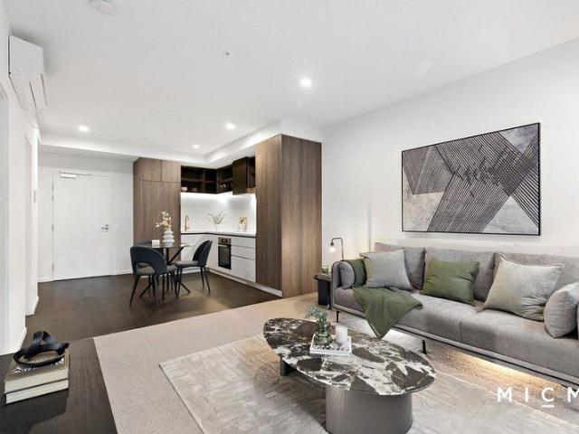 Apartment for sale in Camerons Creek, Victoria