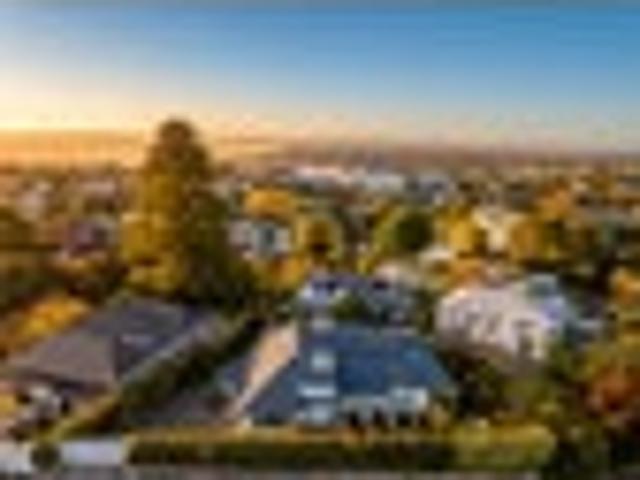 House for sale in Napier Hill, Napier