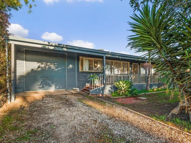 House for sale in Horseshoe Creek, South Australia