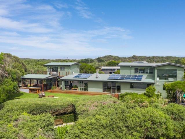 House for sale in Venus Bay, Victoria