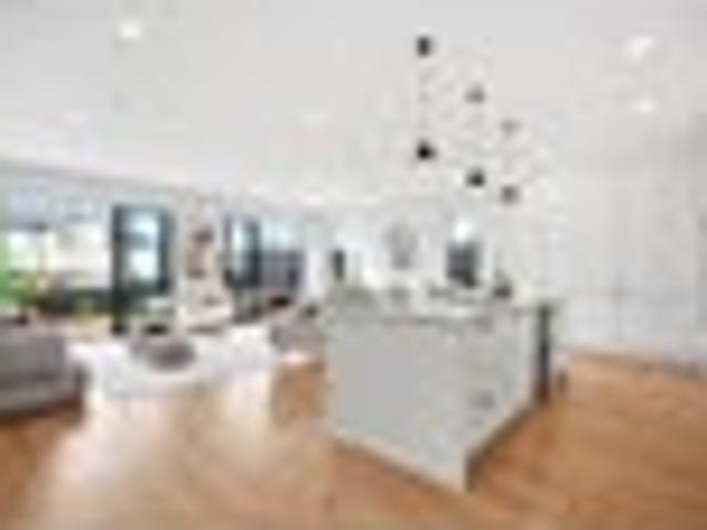 House for sale in Whangaparaoa