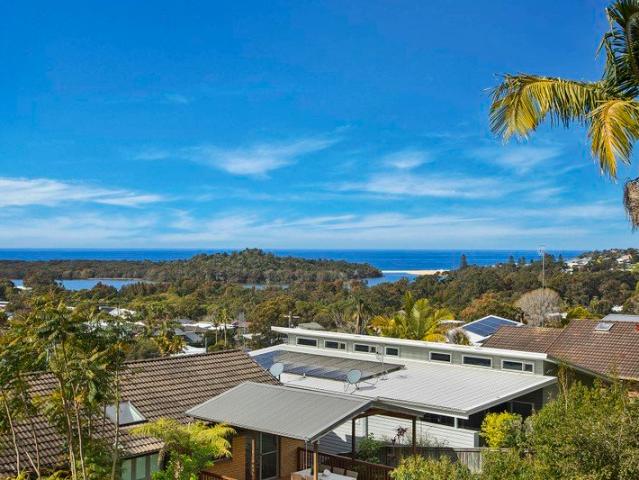 House for sale in Gosford, New South Wales