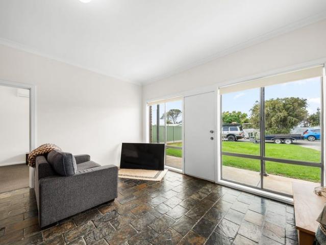 House for rent in Horseshoe Creek, South Australia