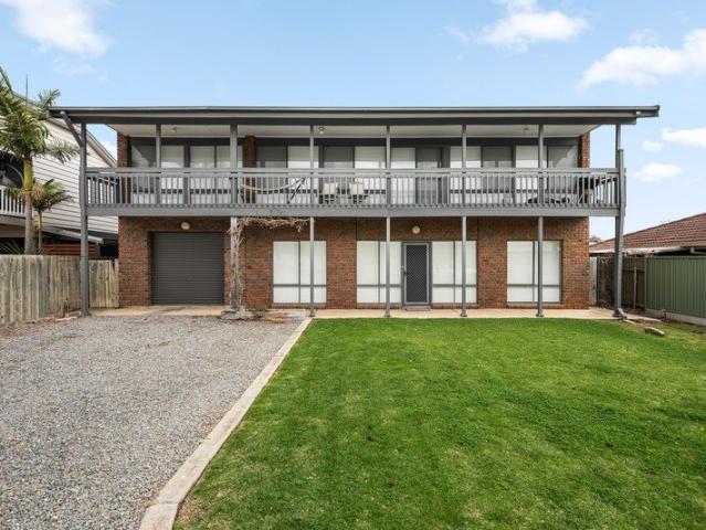 House for rent in Horseshoe Creek, South Australia
