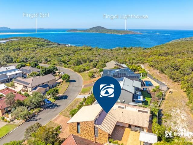 House for sale in New South Wales