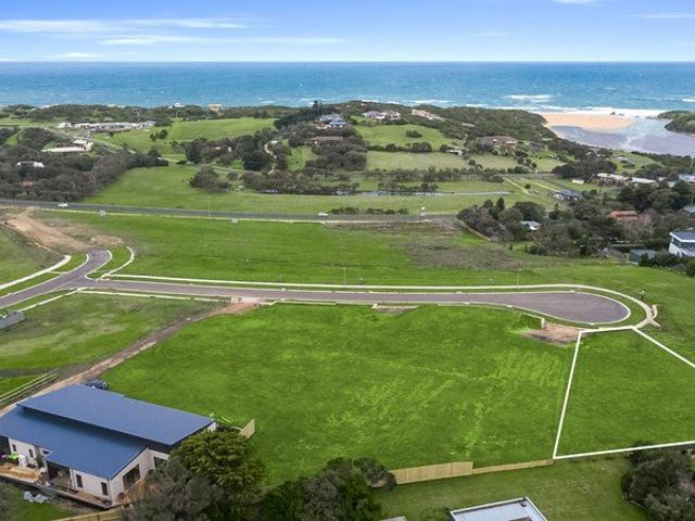Land for sale in Warrnambool, Victoria
