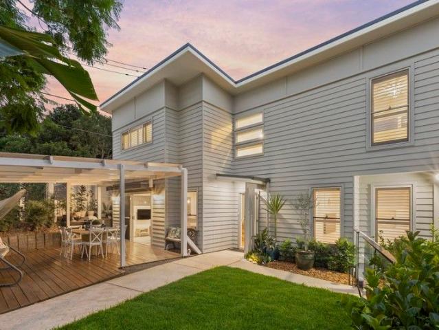 House for sale in Sydney, New South Wales