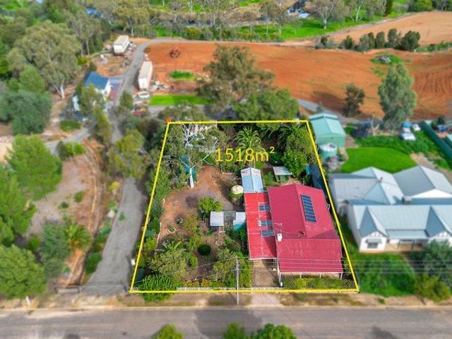 House for sale in Hamley Bridge, South Australia