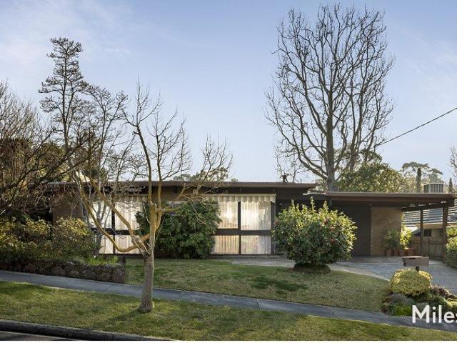 House for sale in Camerons Creek, Victoria