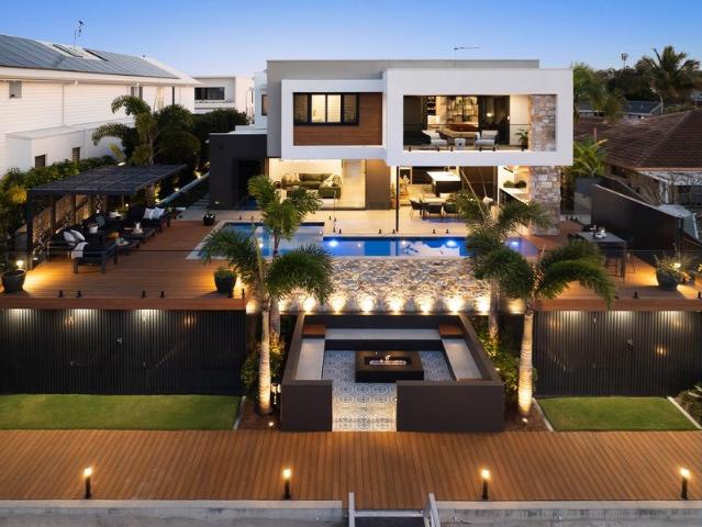 House for sale in Fernbrook, Queensland