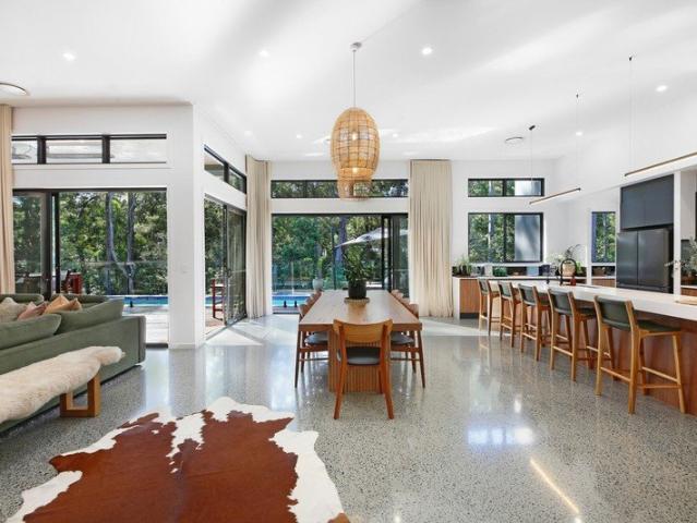 Cottage for sale in Fernbrook, Queensland