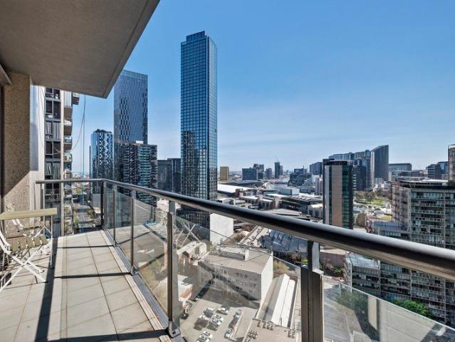 Apartment for sale in Camerons Creek, Victoria