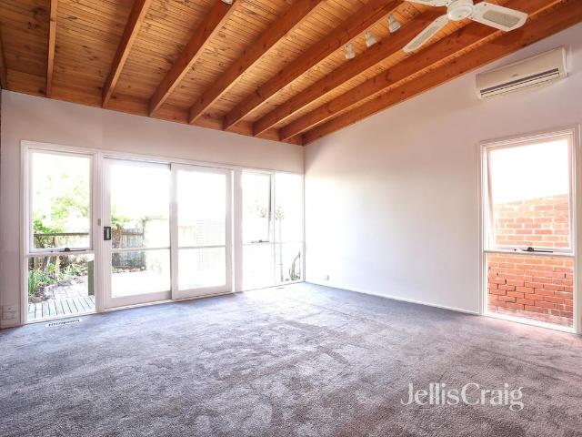House for rent in Hawthorn, Melbourne