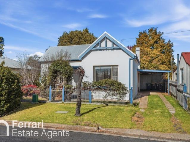 House for sale in Orange, New South Wales