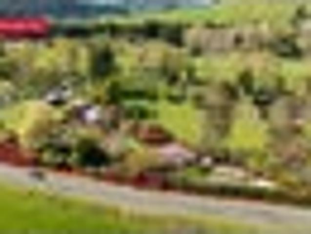 House for sale in Motupiko, Tasman District
