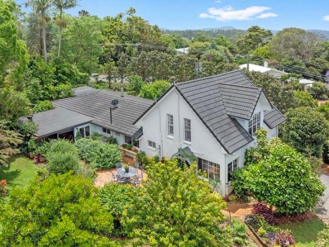 House for sale in Tamborine Mountain, Queensland