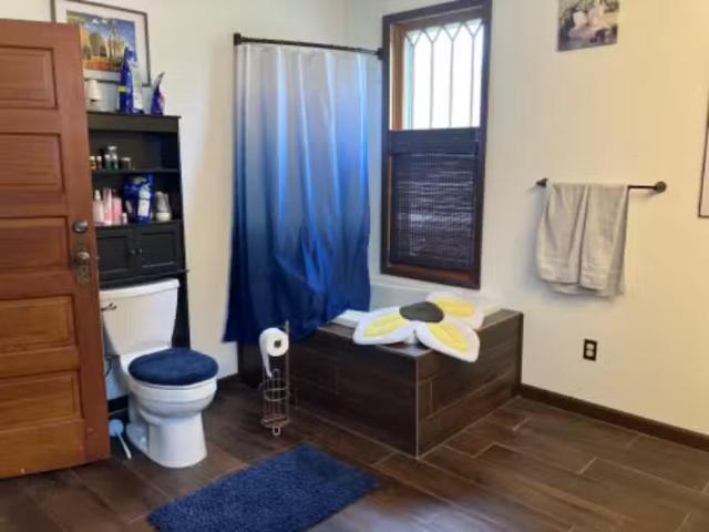 House for rent in Elkhorn