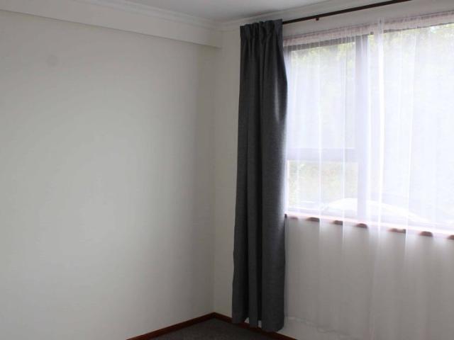 House for rent in Otakou