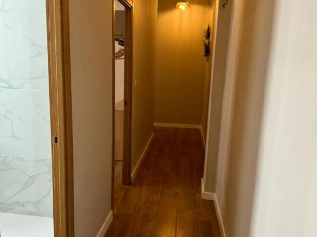 Apartamento en alquiler en Campoamor, l'Alacantí
