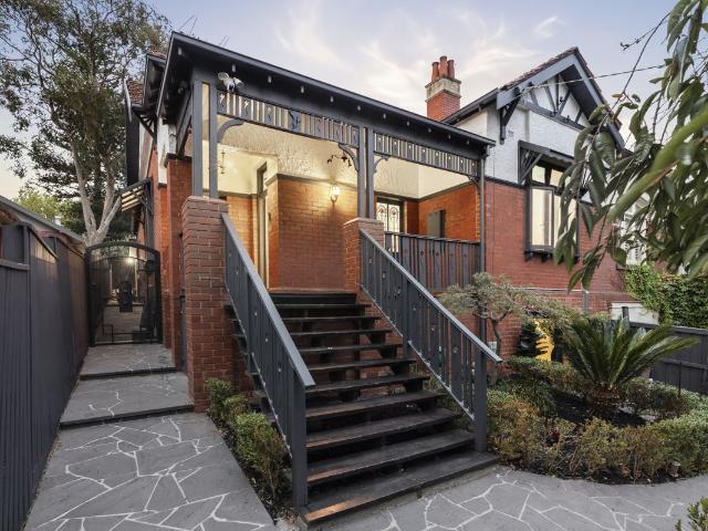 House for sale in Camerons Creek, Victoria