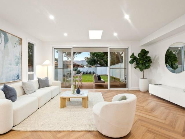 House for sale in Wollongong West, New South Wales