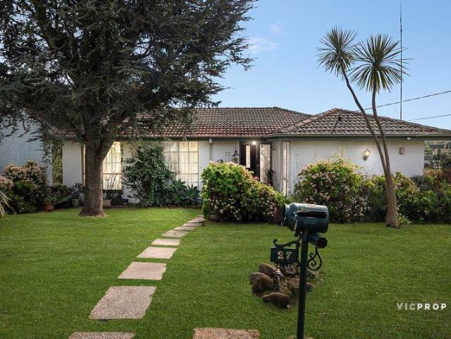 House for sale in Camerons Creek, Victoria