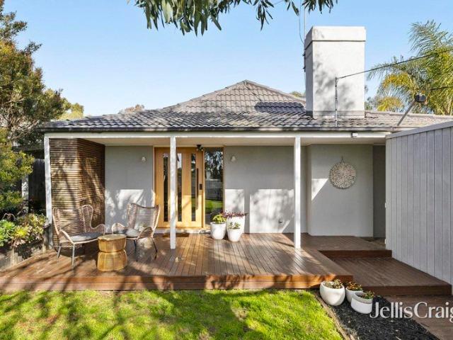 House for sale in Camerons Creek, Victoria