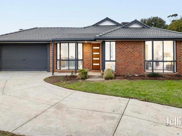 House for sale in Camerons Creek, Victoria