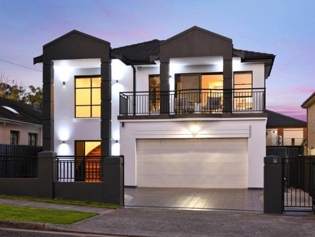 House for sale in Sydney, New South Wales