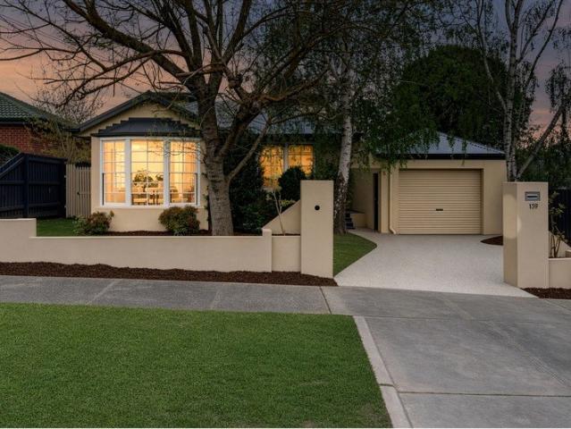 House for sale in Forest Hill, Melbourne