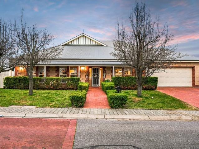 House for sale in Hewett, South Australia