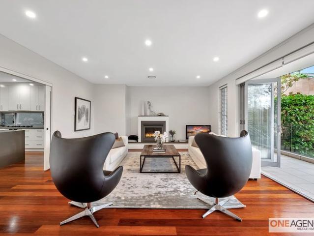 House for rent in Willoughby, New South Wales