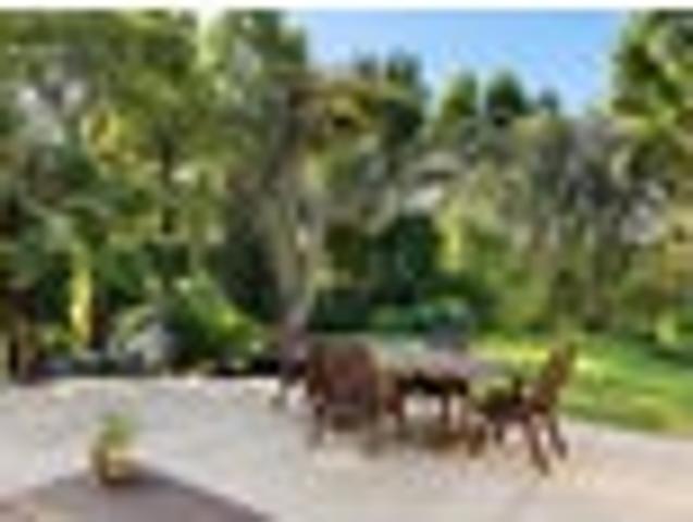 House for sale in Hamilton, Waikato