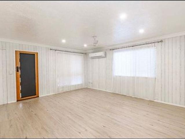 House for rent in Rasmussen, Queensland