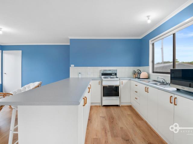 House for sale in Nelson, Victoria