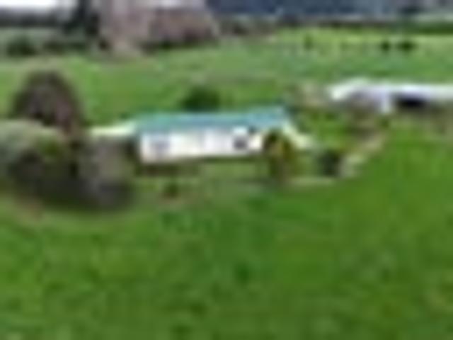 House for sale in Kaikohe, Kaikohe-Hokianga Community