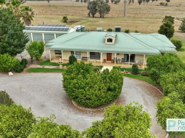 House for sale in Piallamore, New South Wales