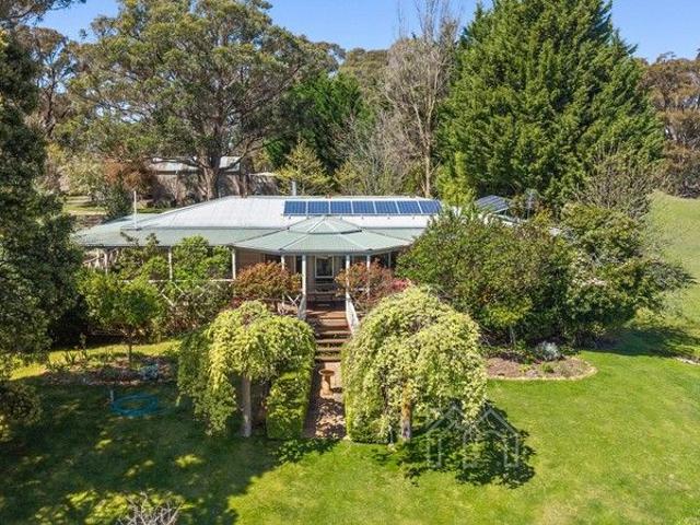 House for sale in Denver, Victoria