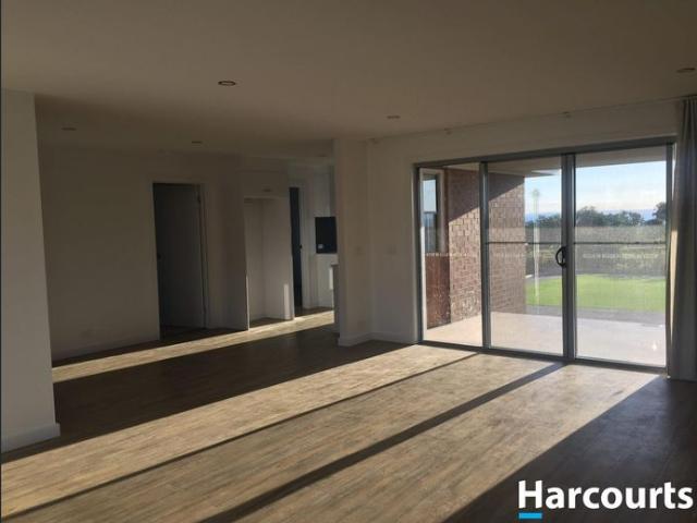 House for rent in Clifton Springs, City of Greater Geelong