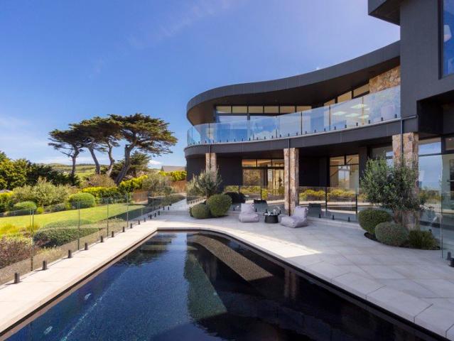 House for sale in Flinders, Melbourne