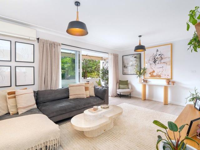 Apartment for sale in Sydney, New South Wales