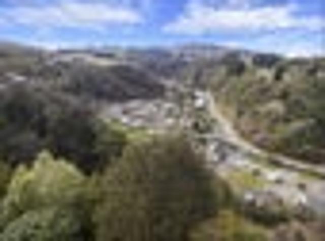 Land for sale in Otakou