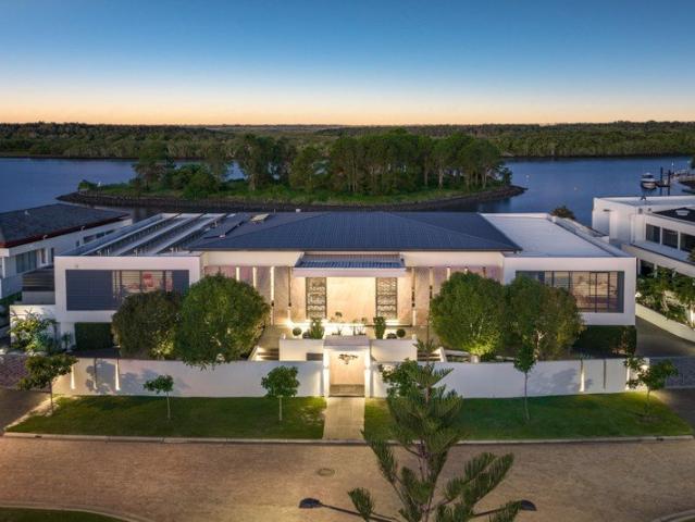 House for sale in Fernbrook, Queensland