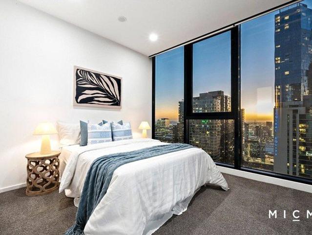 Apartment for rent in Camerons Creek, Victoria