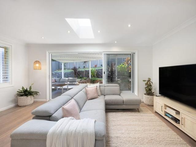 House for rent in Newcastle, Newcastle-Maitland