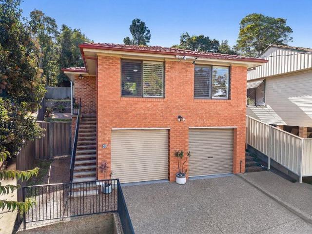 House for rent in Newcastle, Newcastle-Maitland